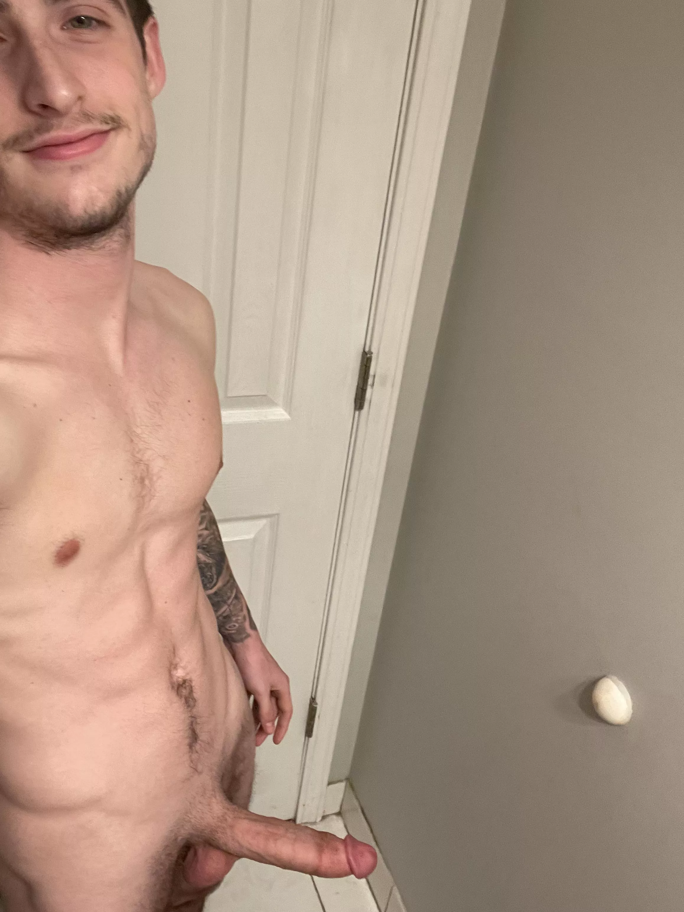 New to this page. Can I get some love?☺️♥️ posted by MaxPriceOF