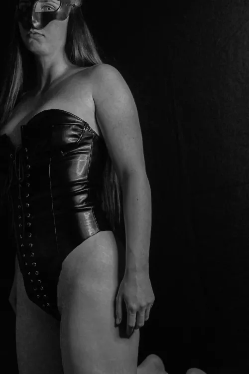 New to this… by Few-Impression-1354