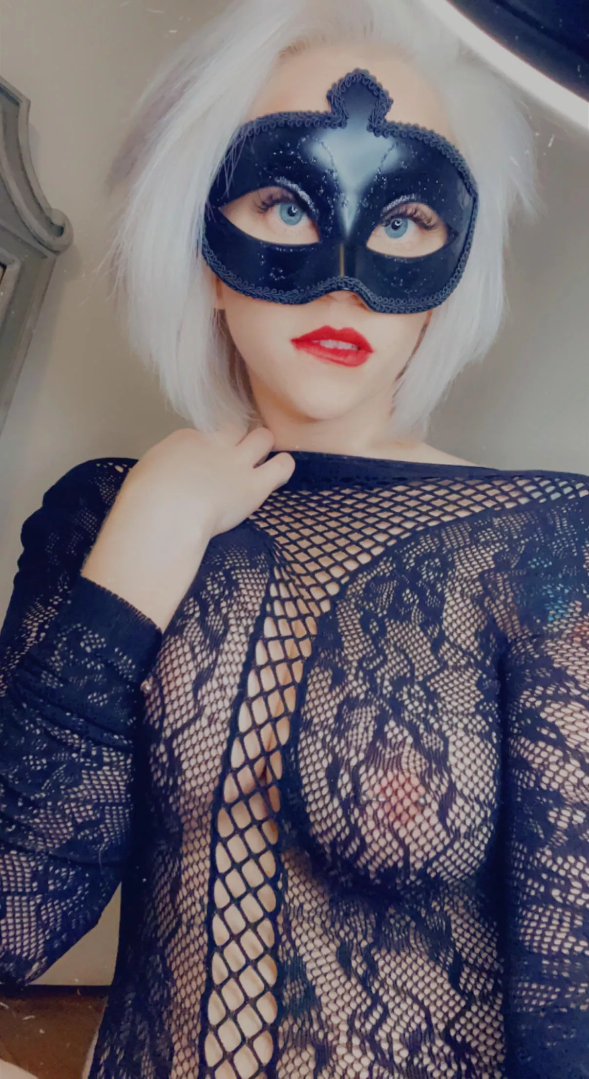 New to this show some love ❤️. Tell me what you would do to me 💦🌶 posted by Patriciaxstar91