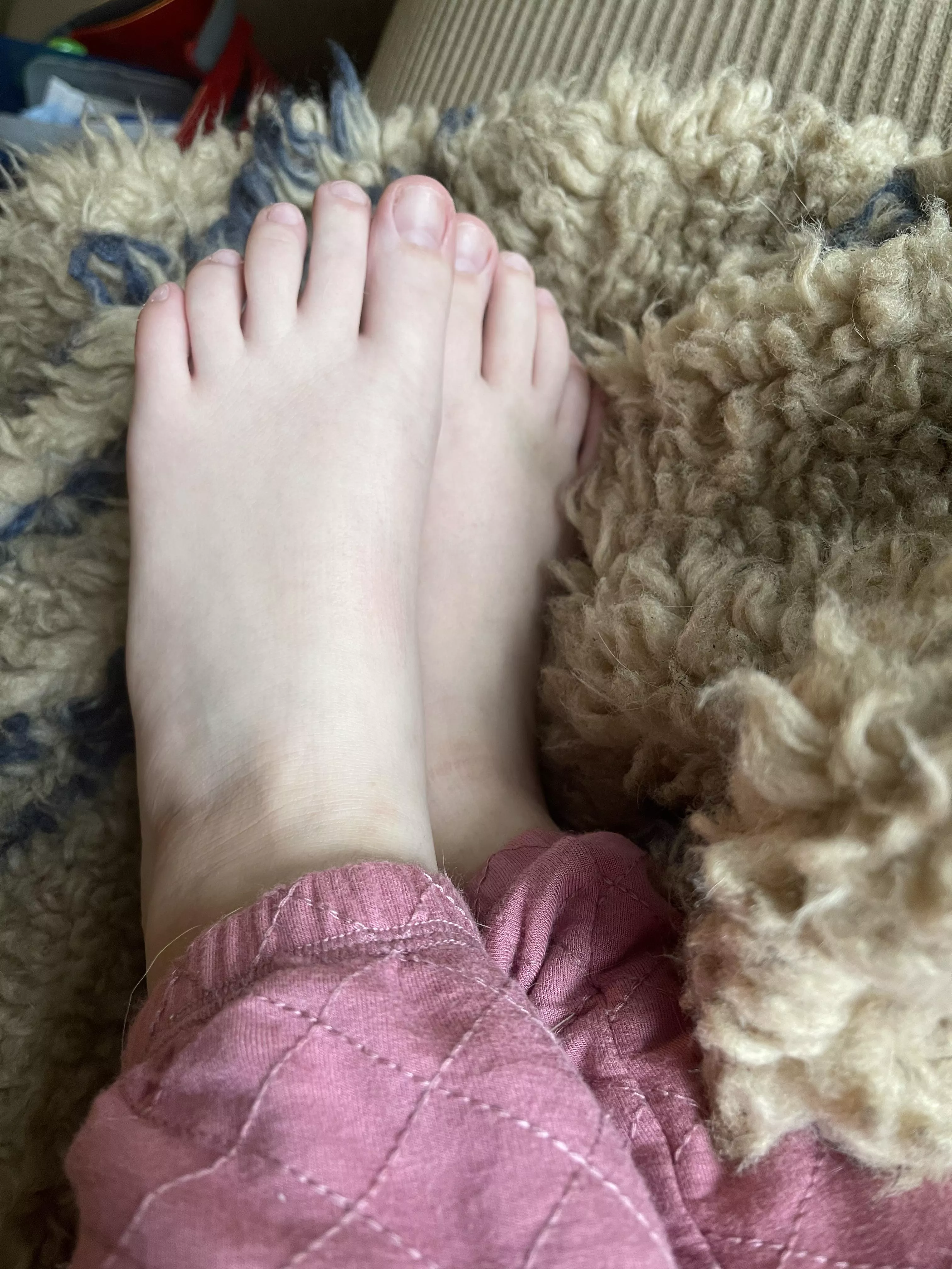 New to this sub, hopefully I’ll get better!! Dms are always open! posted by anonymous0271