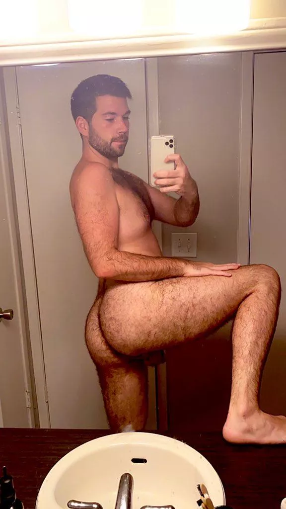 ��?New to this subreddit posted by backbonemultishot