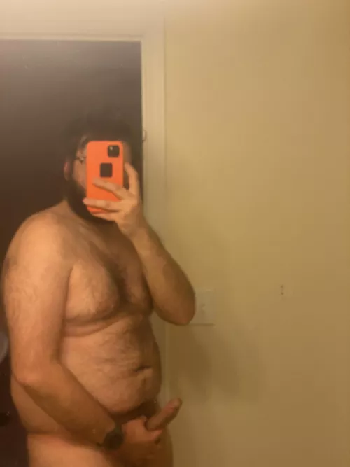 New to this subreddit by averageguy6014