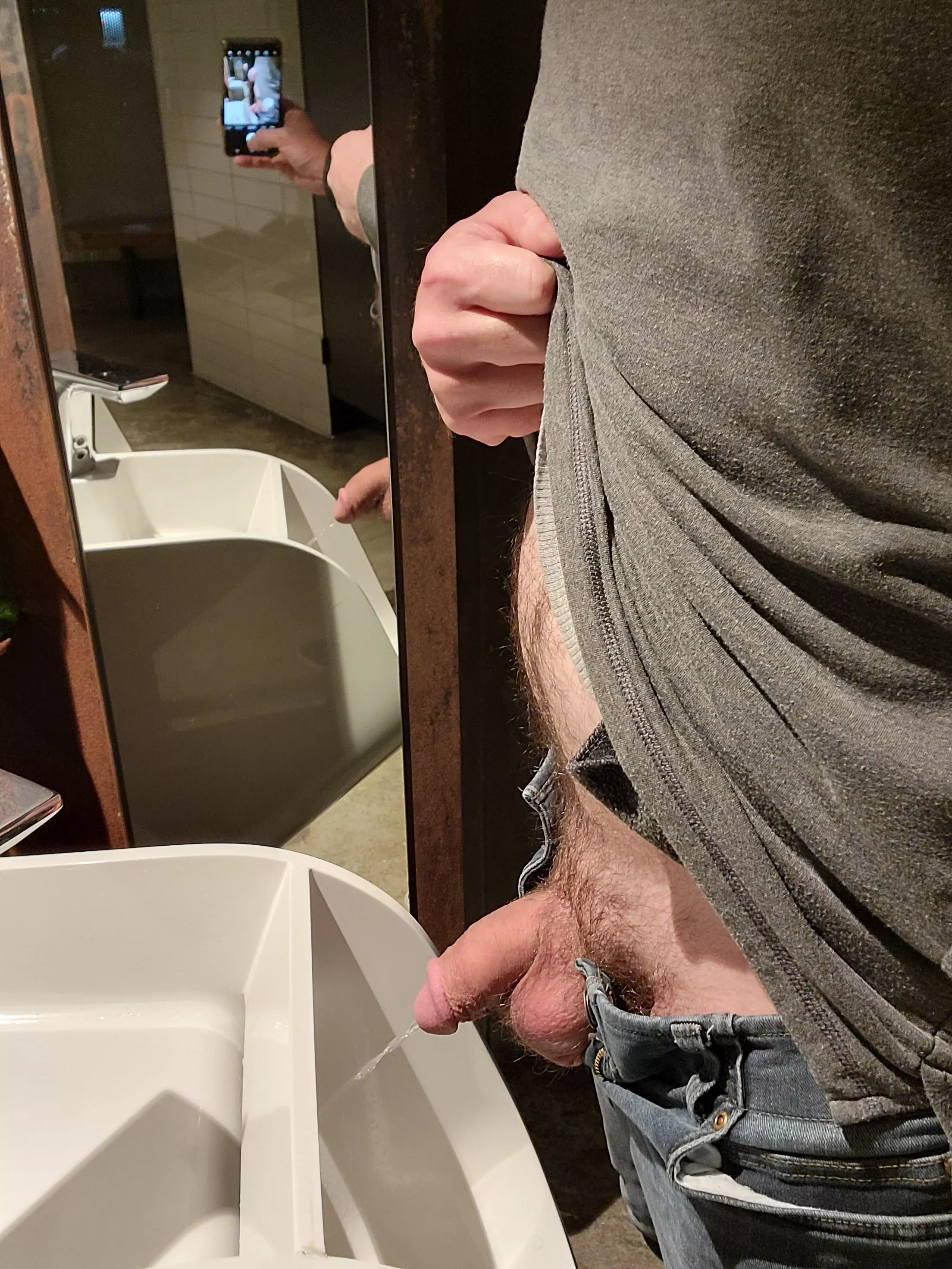 New to water sports posted by tyson_bryant