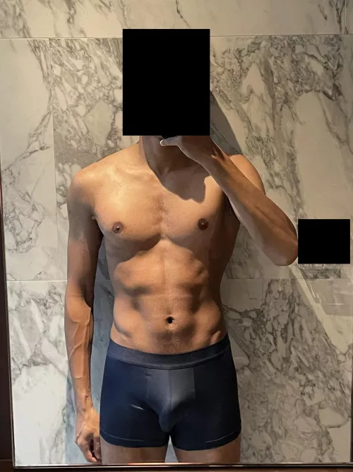 New underwear by snoopalert