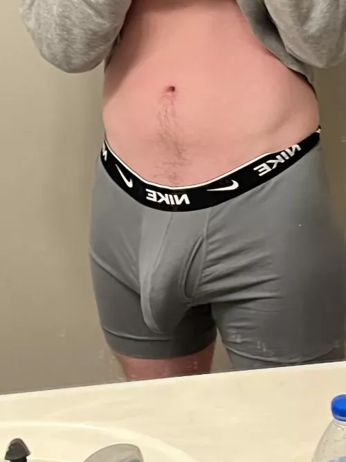New underwear, lmk what you think by Rob22044