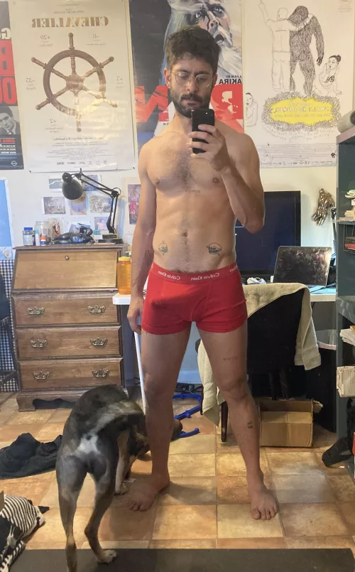 new undies by other_load