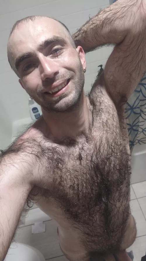 new video up on my 30% off onlyfans lol no pay per view at alll by hoter_thena_fireman