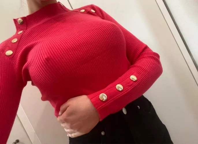 new week, new pokies by geilersohn