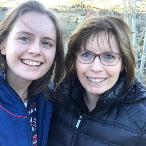 New Yorkers by Melchiazedeck