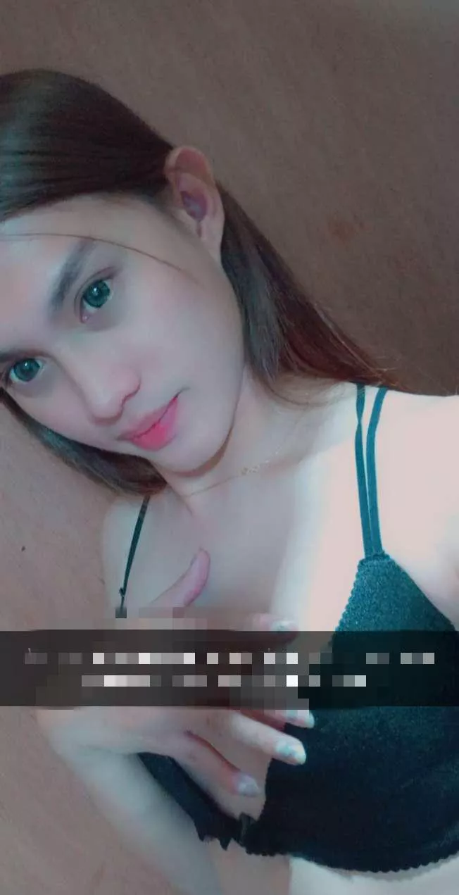 Newbie here. Anyone who wants to have an Asian T-Girl? posted by BrilliantExample7242