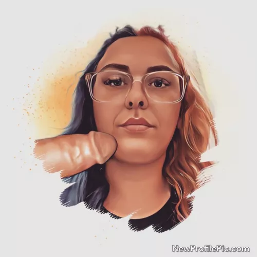 #newprofilepic by Fickle-Kale-6325