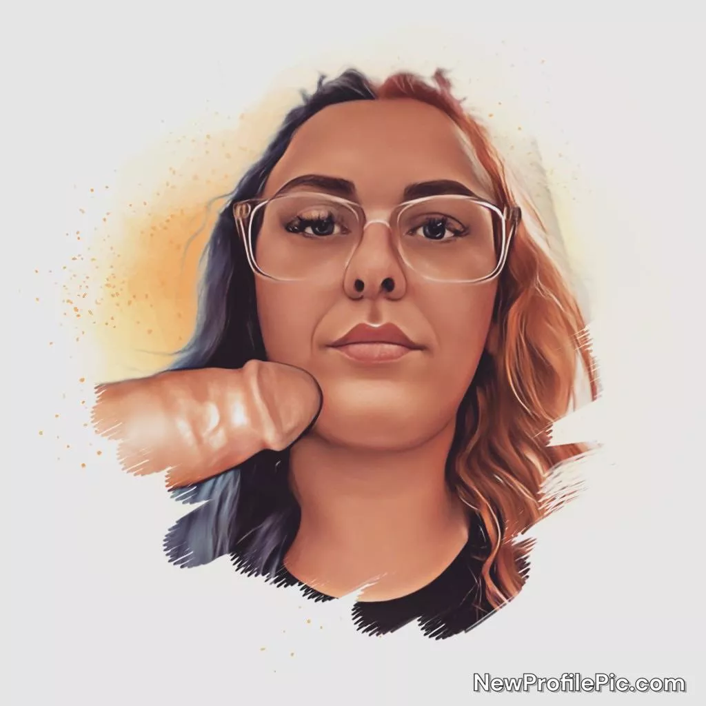 #newprofilepic posted by Fickle-Kale-6325