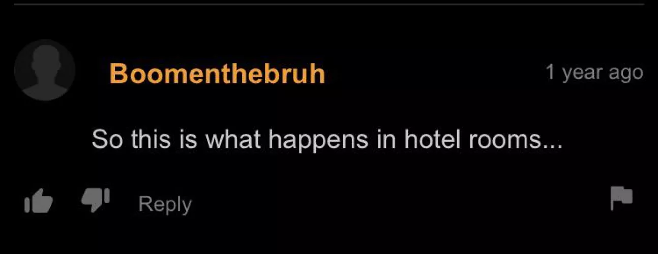 News to me by Eggmanslefttoe