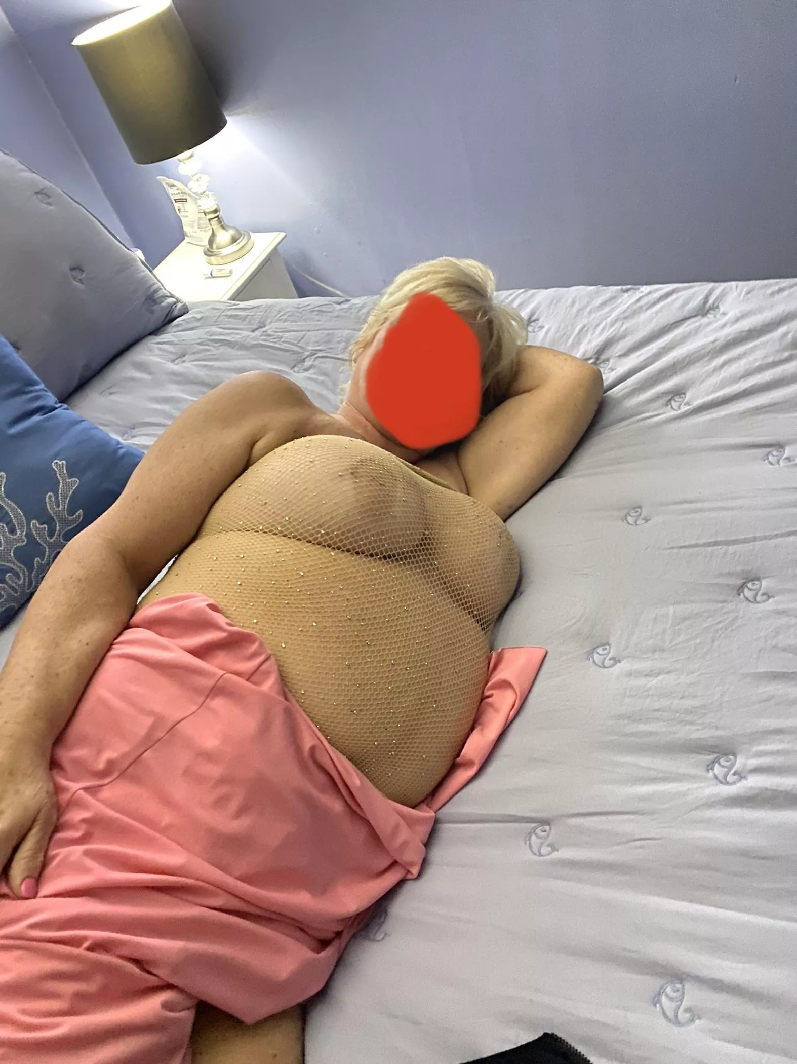 Next posted by National_Society_330