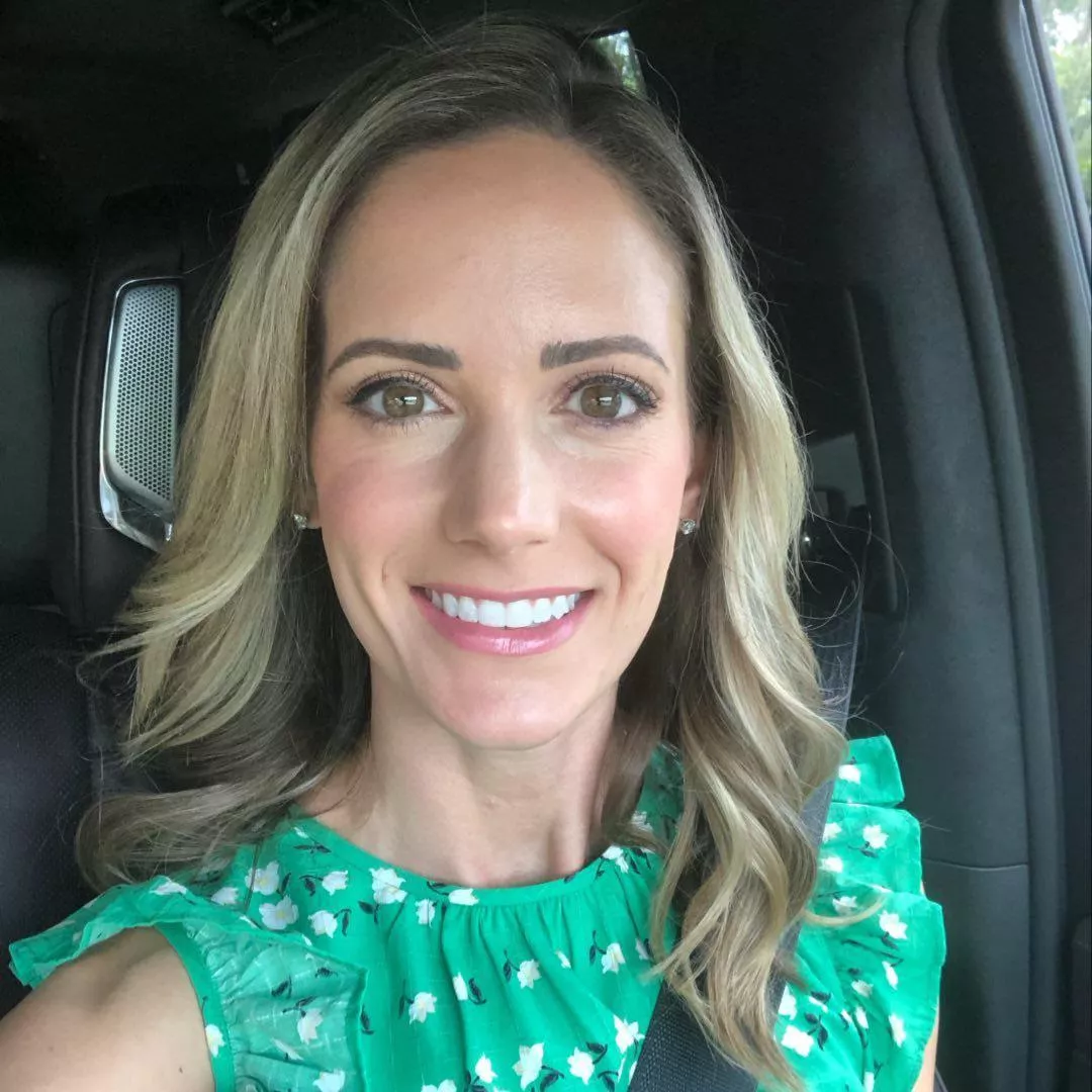 Next door neighbor posted by toothlesswonder321