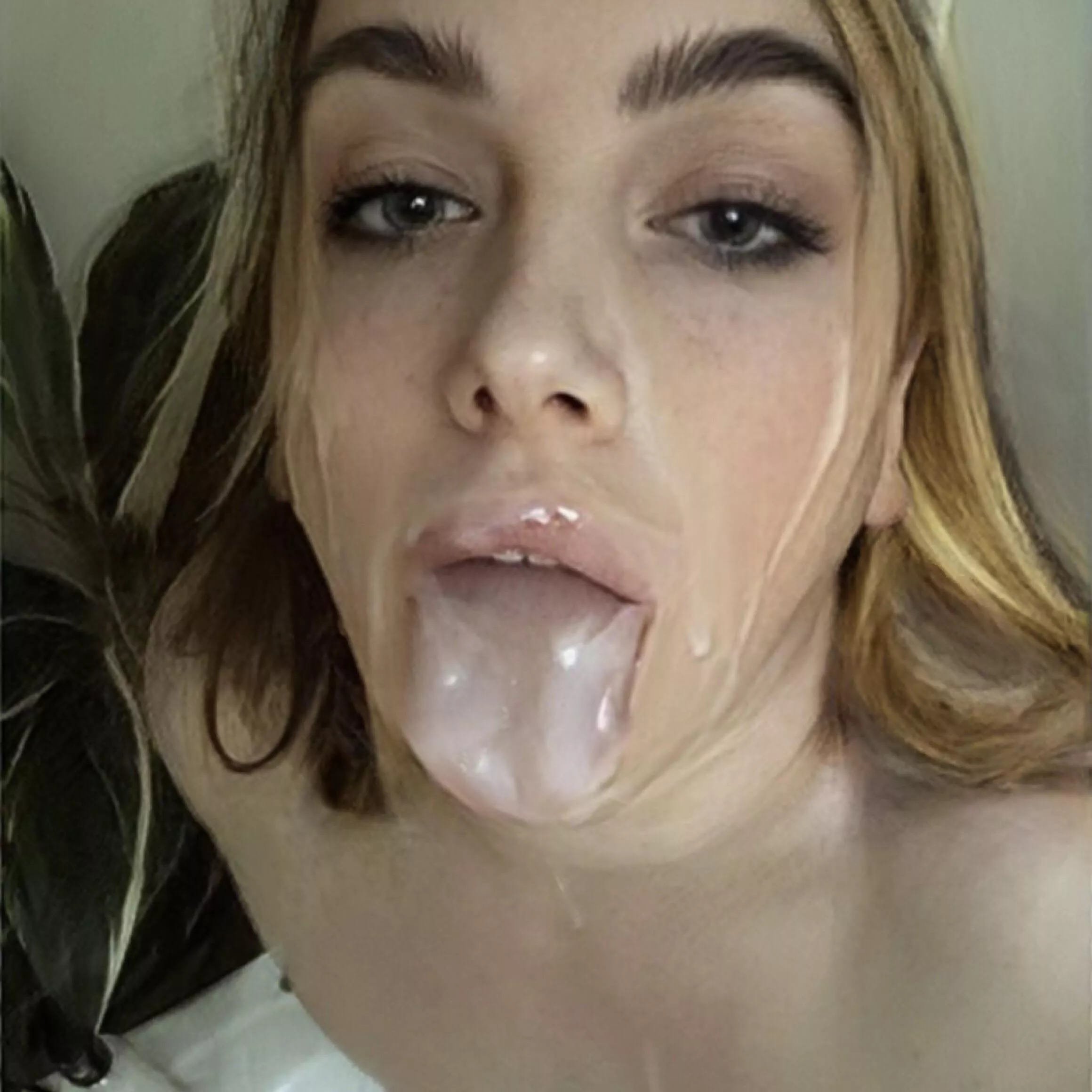 ✨next pls✨ posted by tgirl_jess