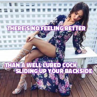 Next to swallowing cum my favorite… posted by colomtnslut