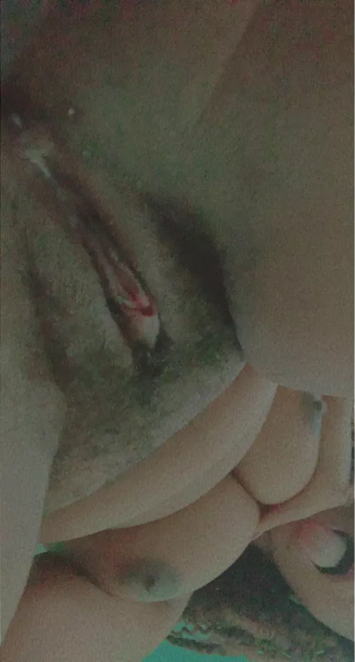 N*gger Teen Shows Off by chocolateteen3