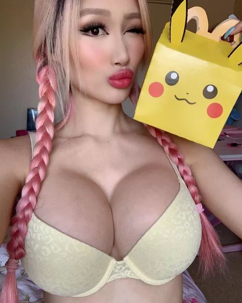 @nic0lekitty2 by BackgroundDelivery17