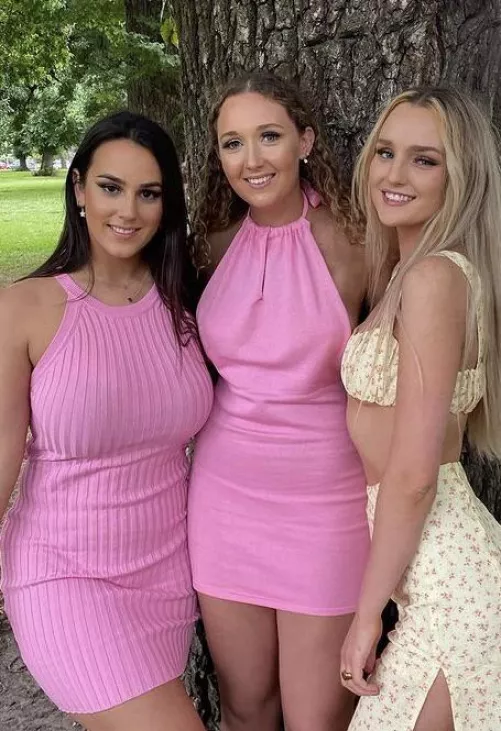 Nice by Ok_Strawberry_6446