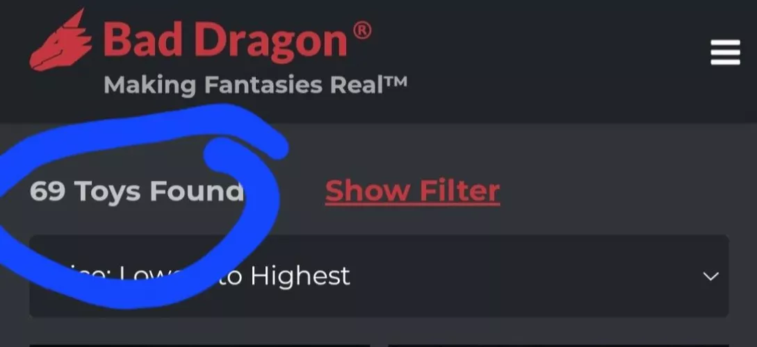 nice by SeaOutlandishness396