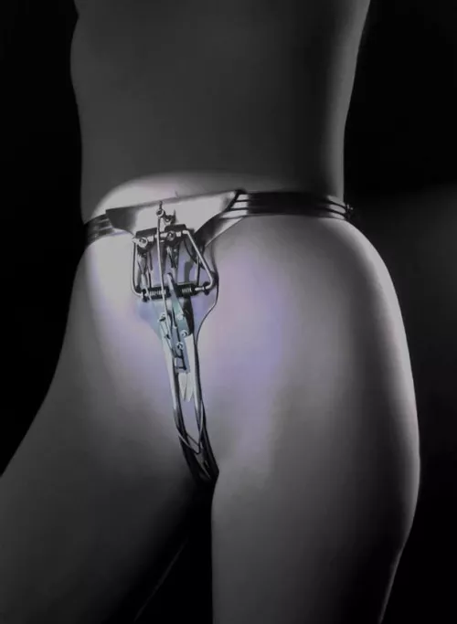 nice 😉🥺 by PackageRoyal3003