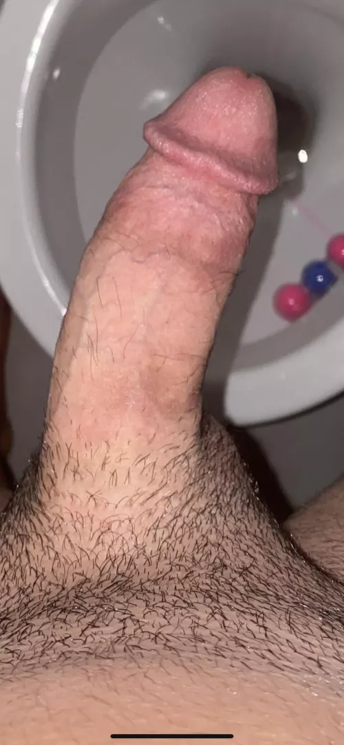 Nice by Glass-Possibility425