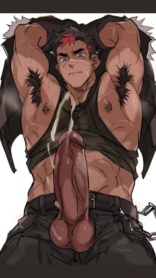 nice by Crazy_Opinion_5111