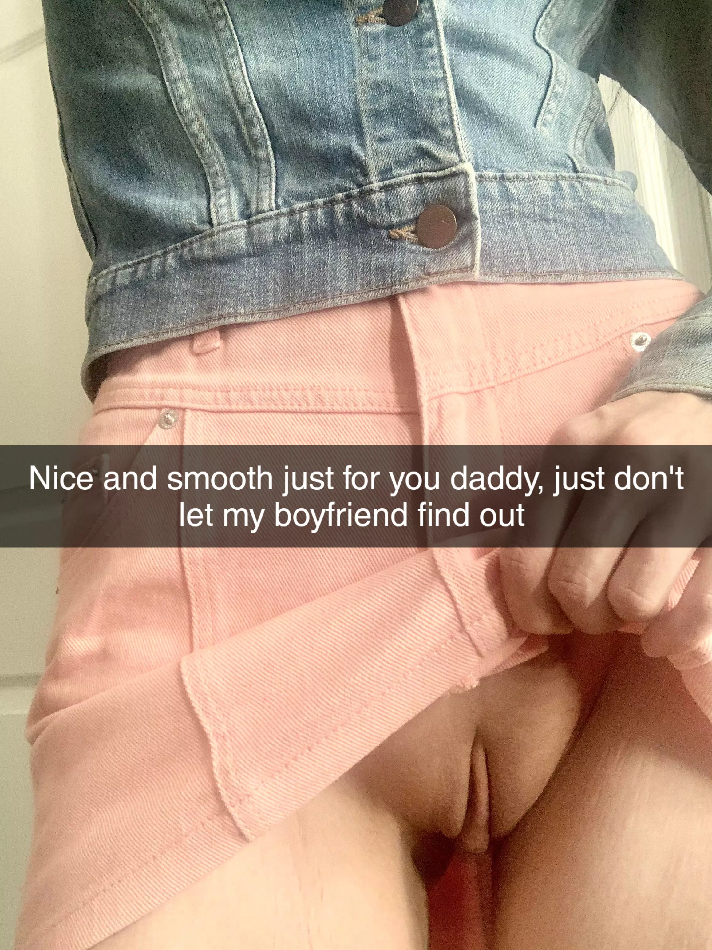 Nice adn smooth posted by linkpelican