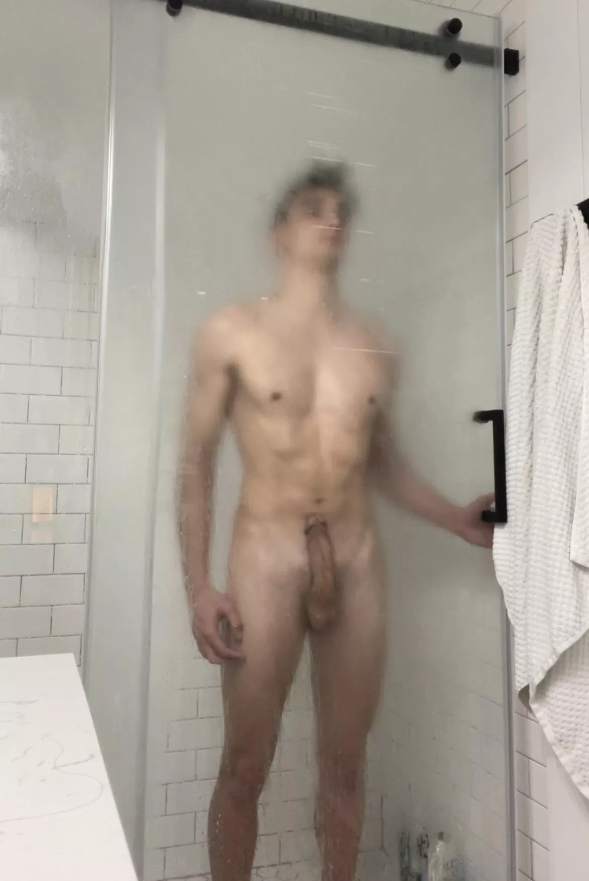 nice and clean ;) posted by Hungry-Snake-55