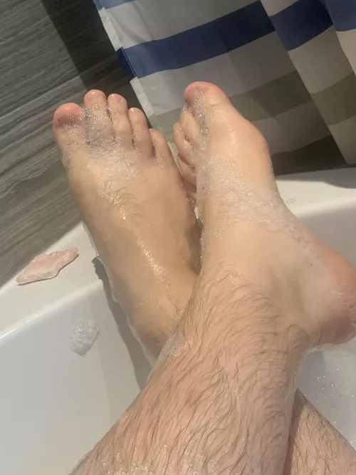 Nice and clean for you. Dms open by TrainerDeaco