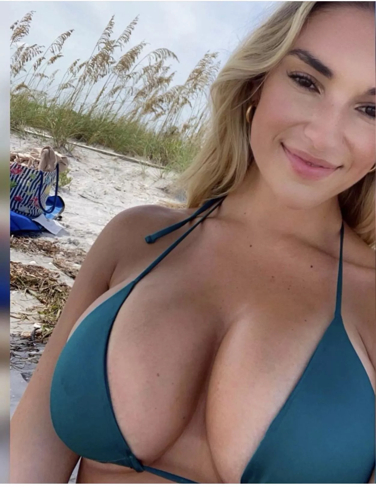 Nice and full posted by Pit-Master