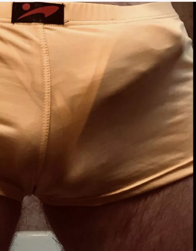 Nice and hard! posted by Isaacman