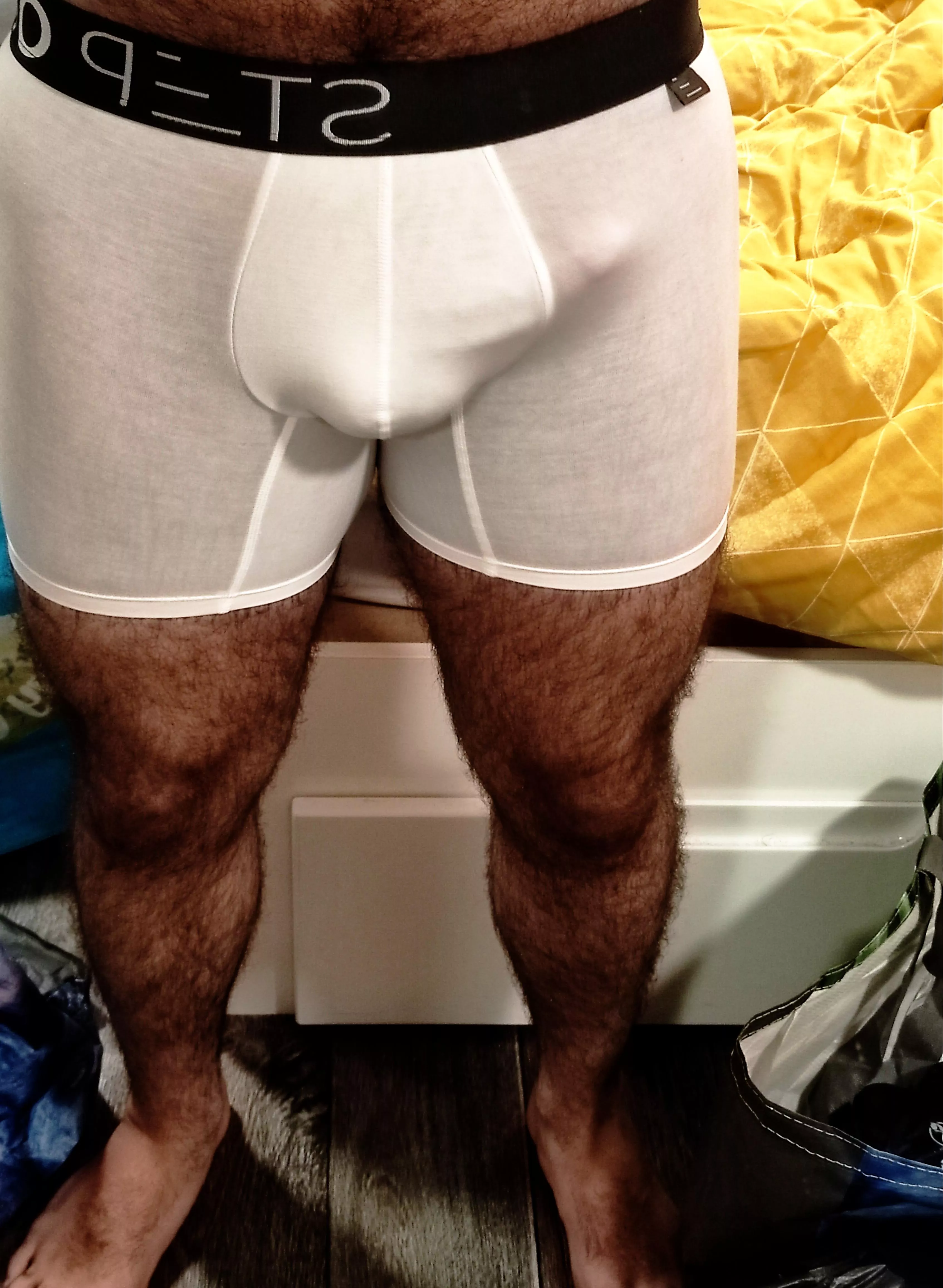 Nice and Hidden No One Will Notice posted by X_Greyfox_X