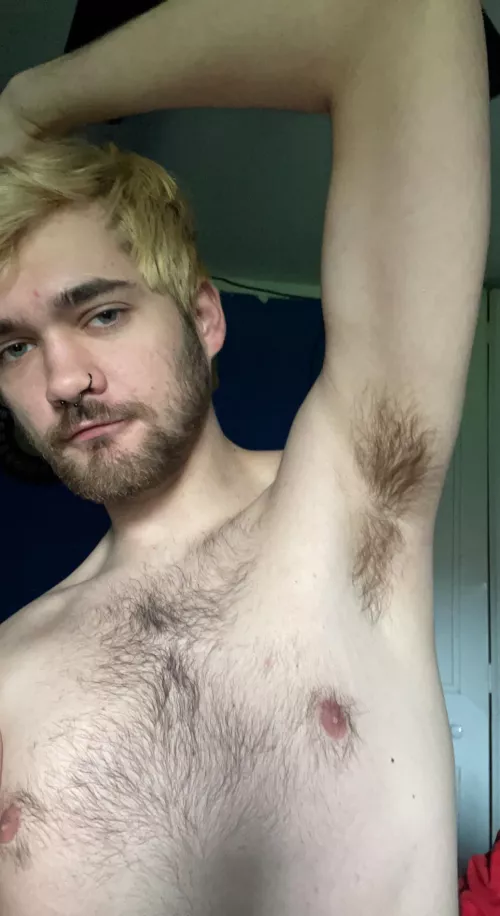 nice and ripe by ifuseekamy2