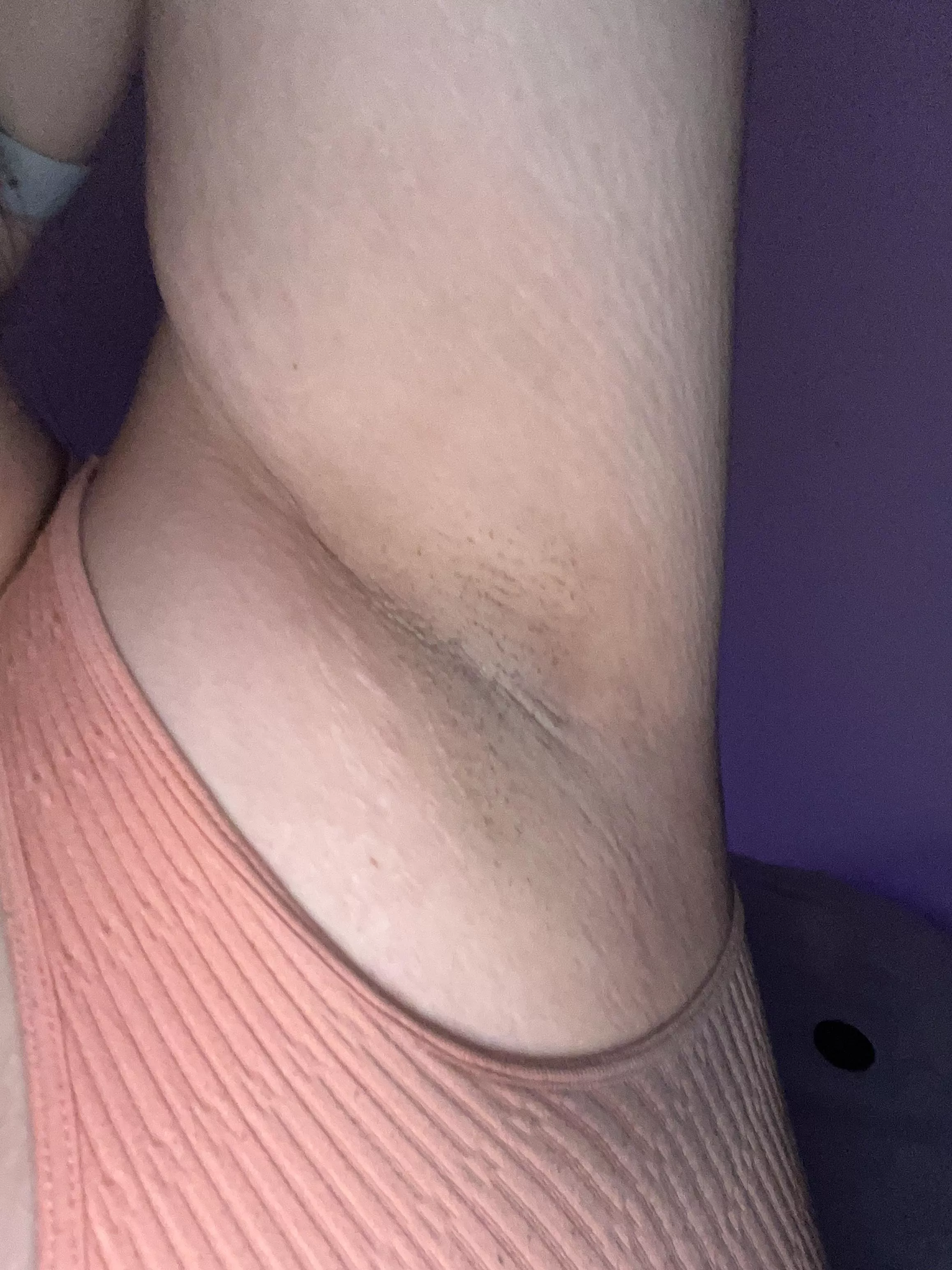 nice and smooth. start kissing them now posted by alicesonlyfanz