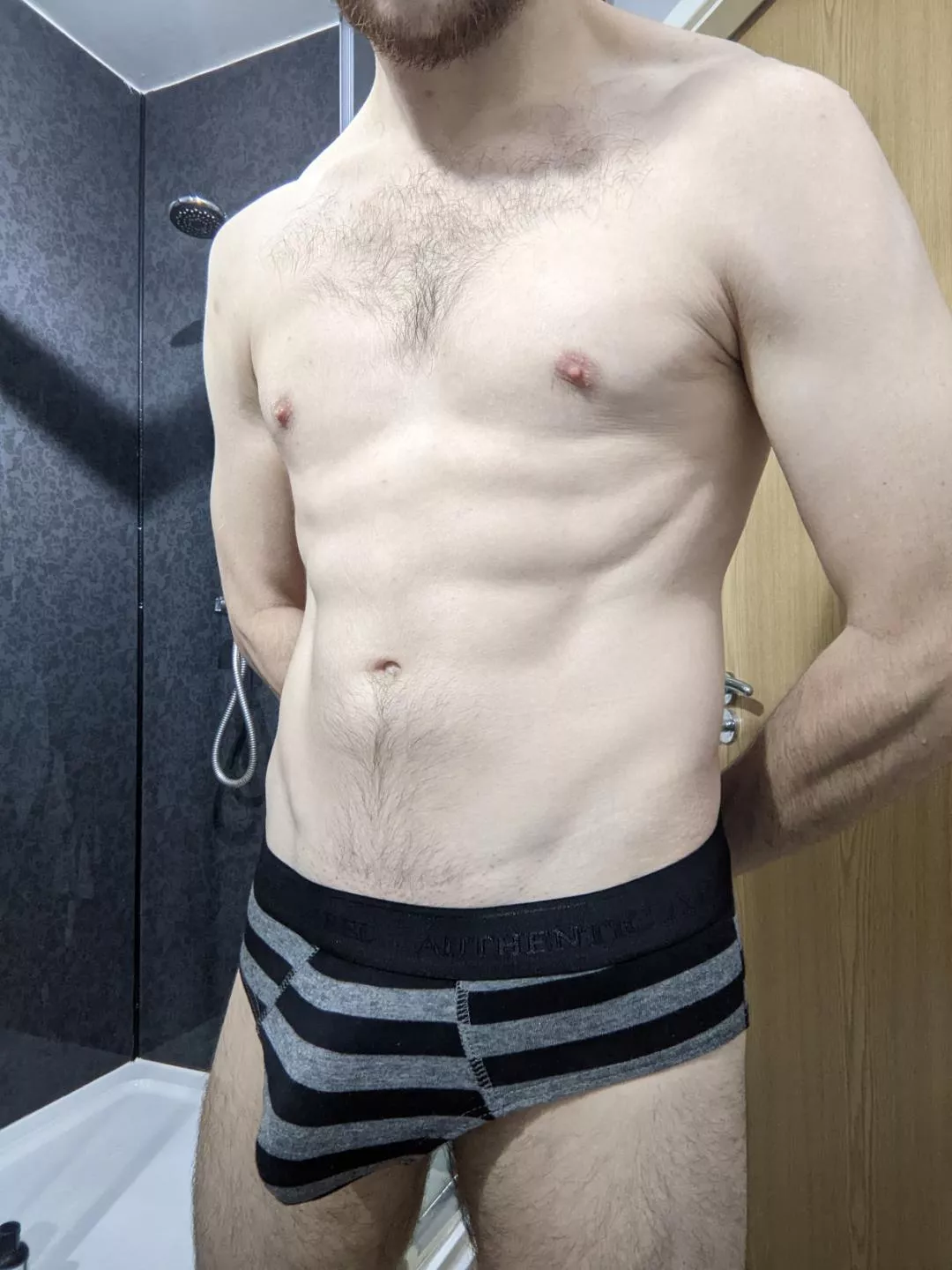 nice and snug posted by Civil_Warthog5869