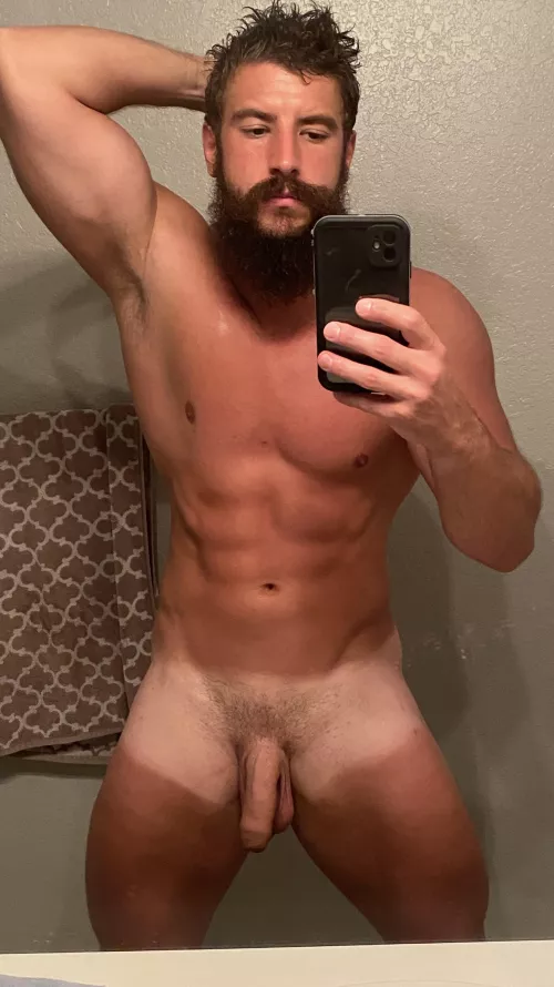 Nice and soft💕 by GuestOk4188