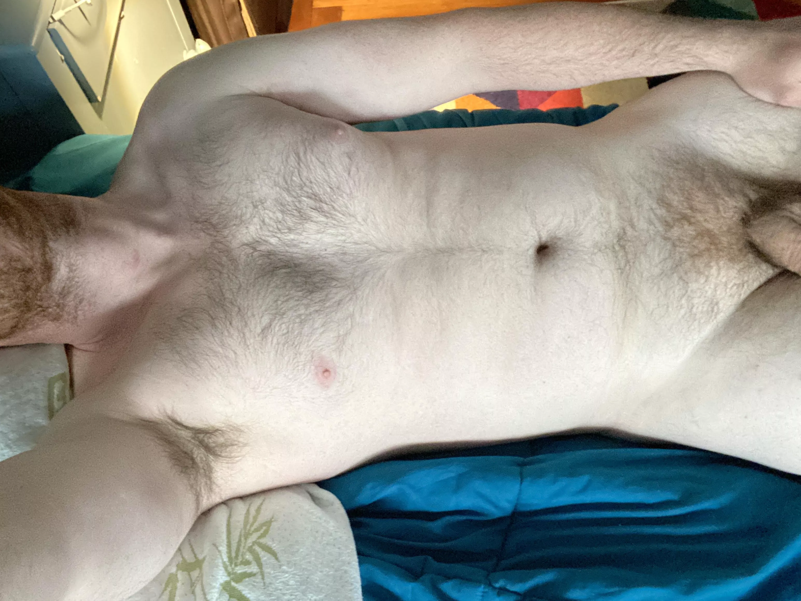 Nice and spread posted by andyss229