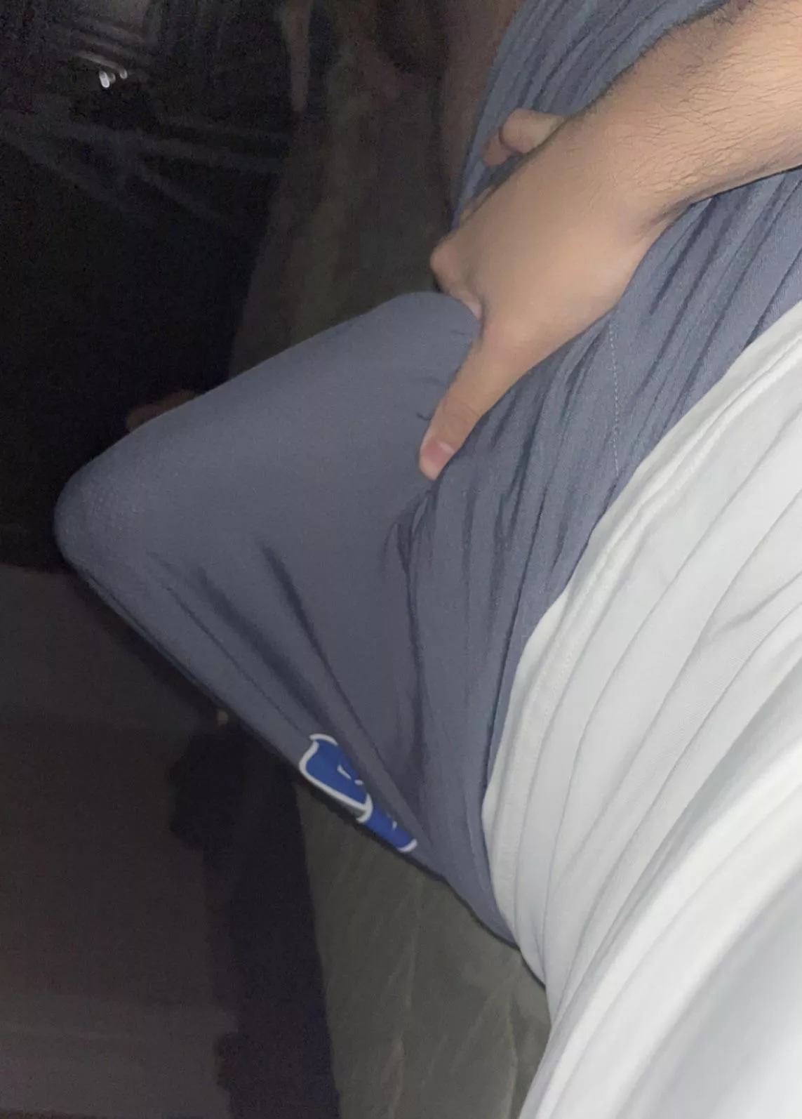 Nice and thick posted by Infinity10-10