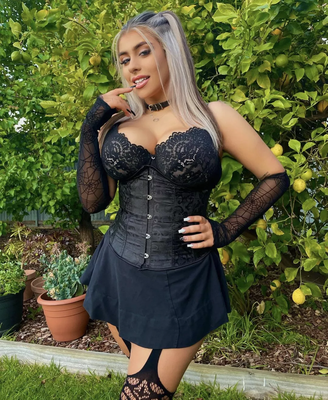 nice and tight posted by explorer_indi