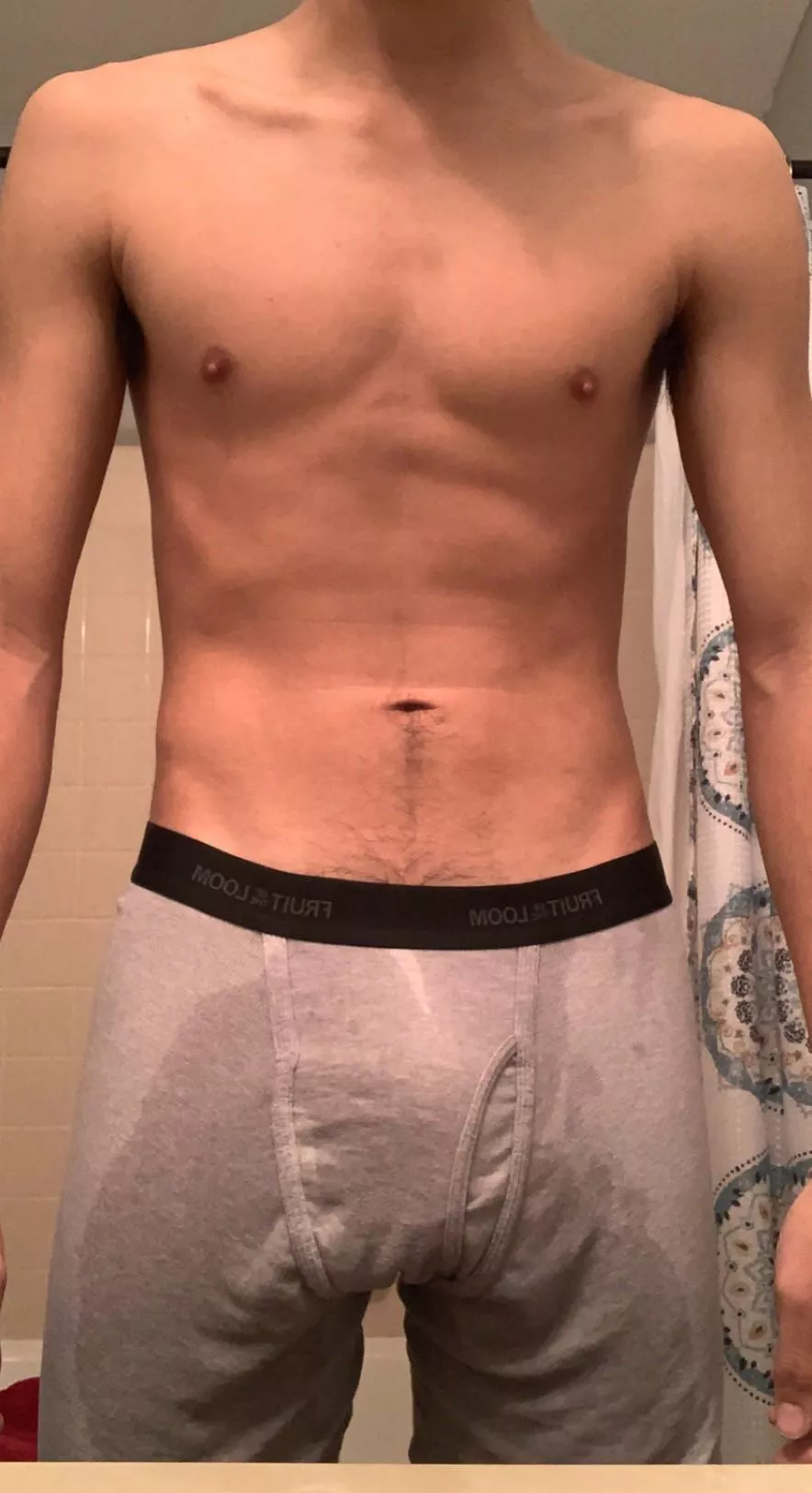 Nice and wet as they should be posted by No_rest_for_lex