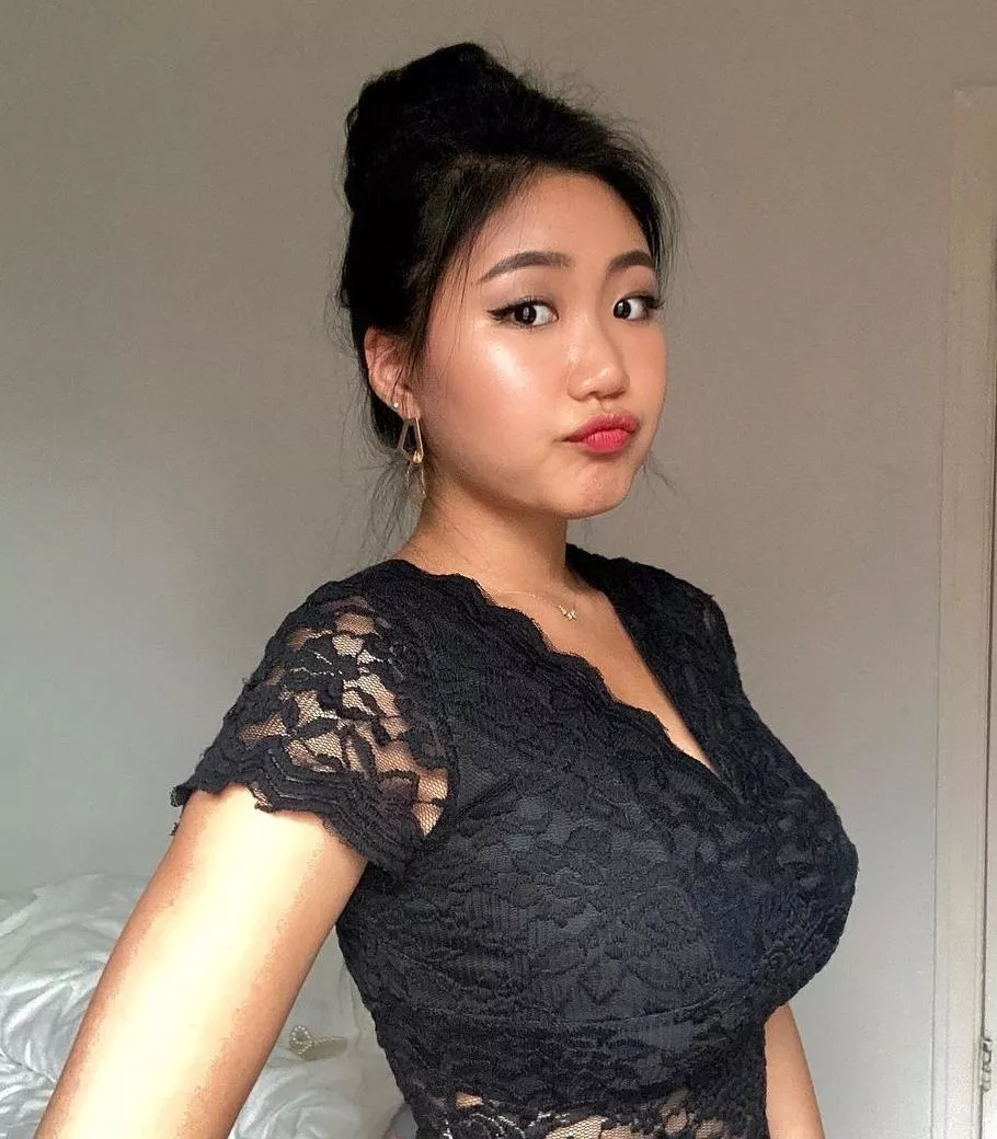 nice blouse posted by Lev-Parnas