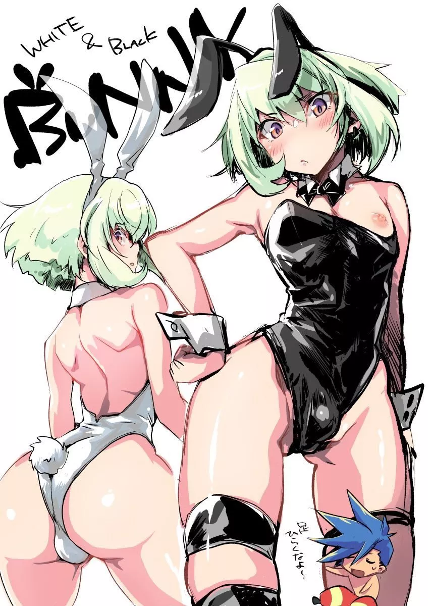 nice body boia 🥵🥵 posted by EgoD_6517