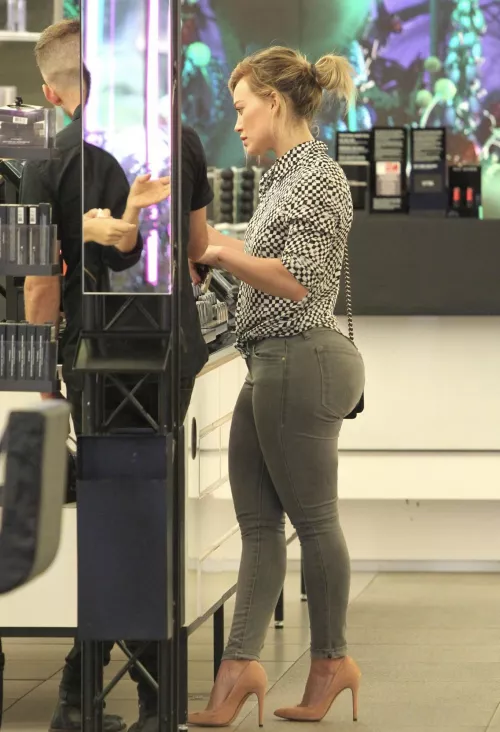 Nice bolt on by fjsenfr43nr34