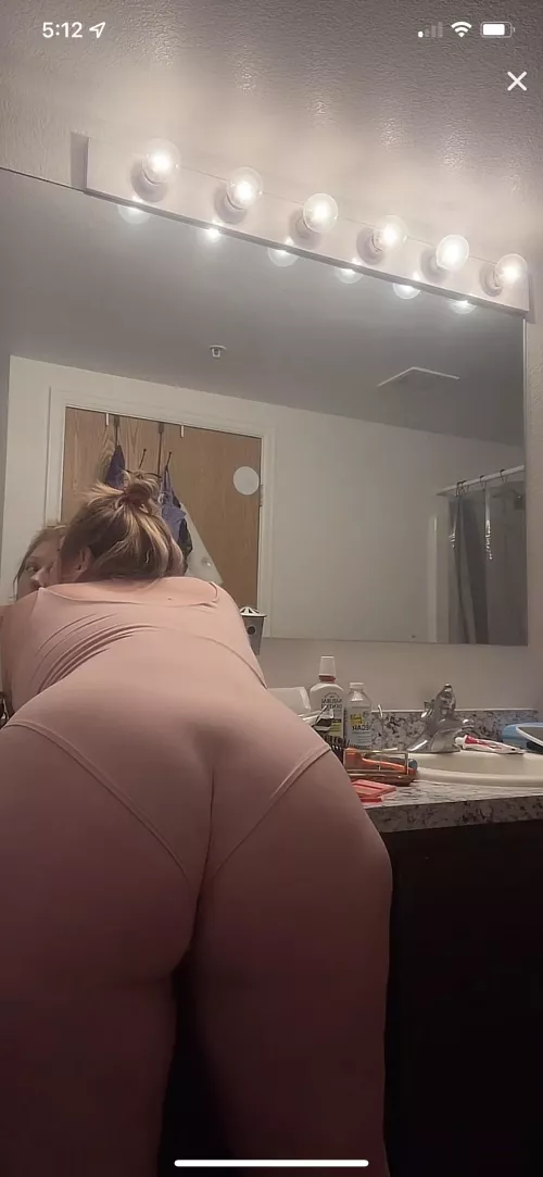 Nice. by No-Topic-423