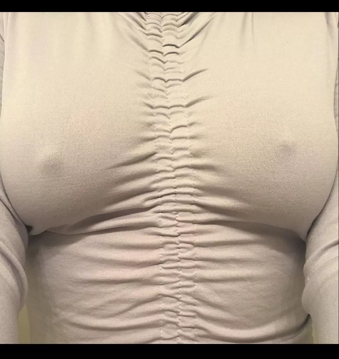 Nice day for the farmers market! See you there. posted by RositaParks