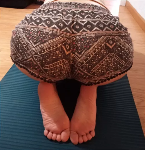 nice day sweeties! by Deliciouxxly_PH