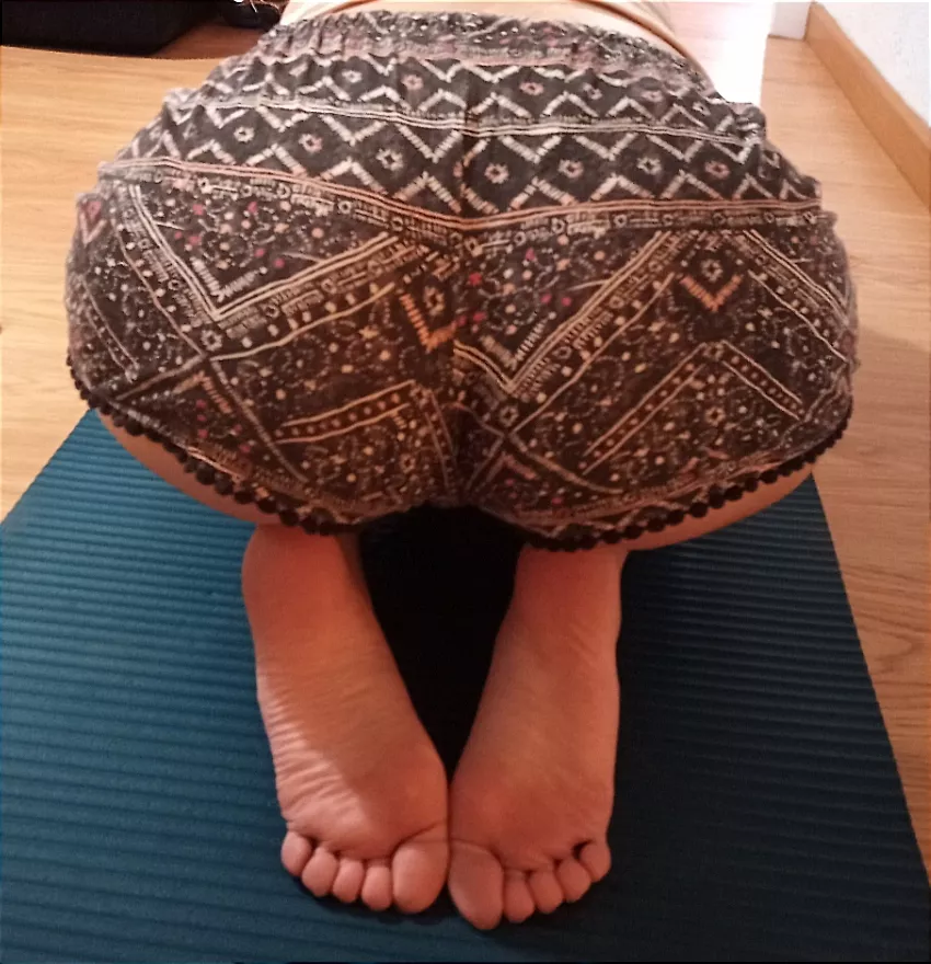 nice day sweeties! posted by Deliciouxxly_PH