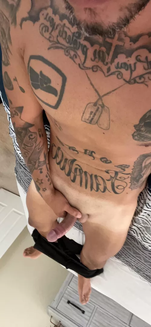 Nice day to chill in bed by mouko79